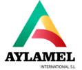aylamel.es