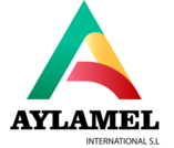 aylamel.es